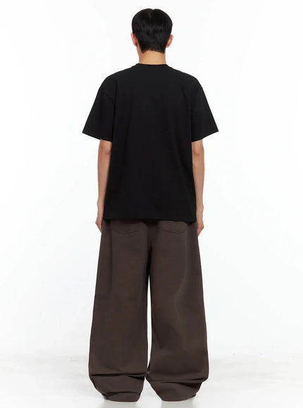 mens-baggy-wide-fit-pants-il516