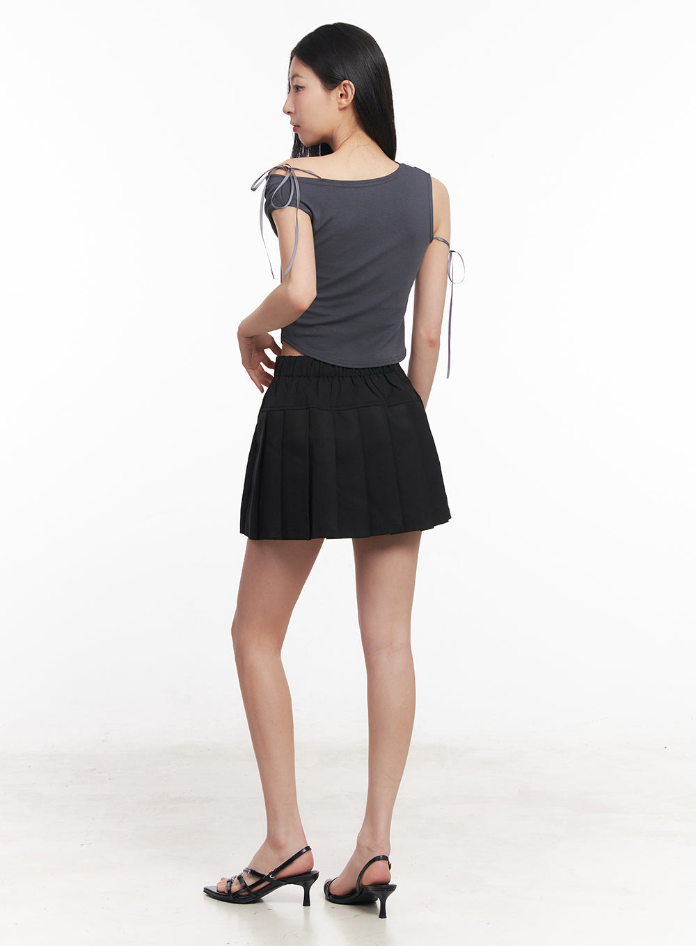 ribbon-one-shoulder-crop-top-iy516