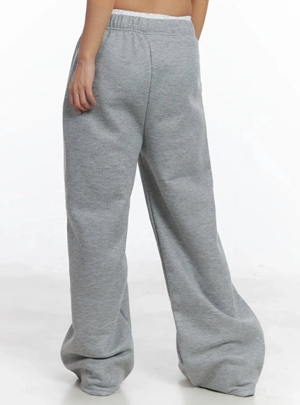 cozy-graphic-thermal-wide-leg-sweatpants-in528