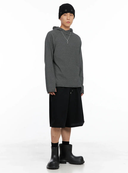 mens-classic-bermuda-trousers-is502