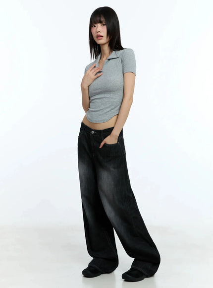 wendy-washed-wide-leg-jeans-iu524