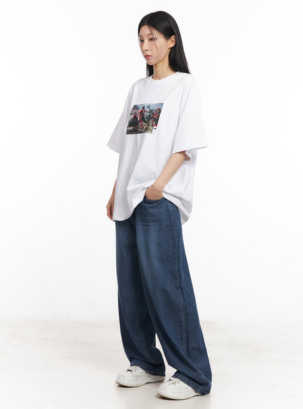 casual-cotton-graphic-oversize-t-shirt-iy529