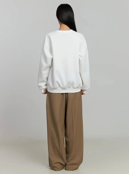 graphic-fleece-sweatshirt-ij505