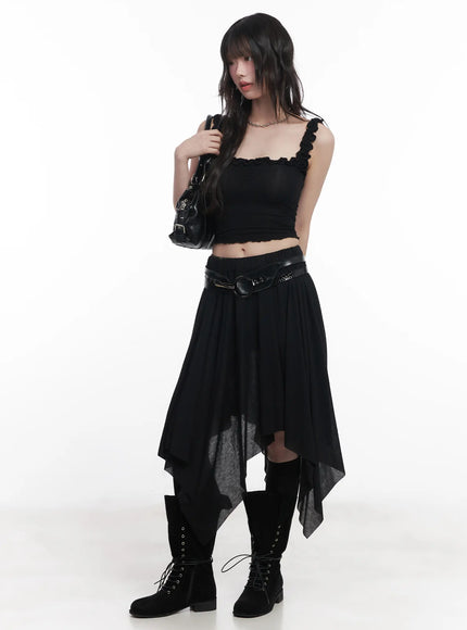 frill-cropped-tank-top-cu520