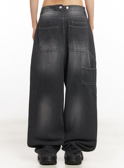 mariana-washed-wide-leg-jeans-ia528