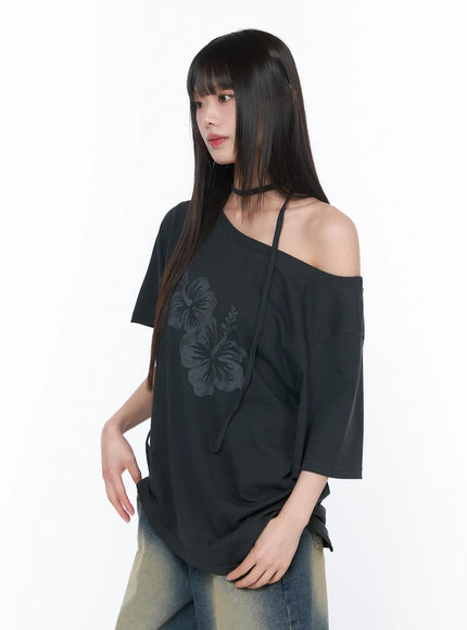 off-shoulder-floral-print-tee-ca530