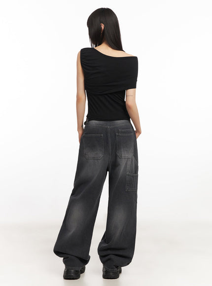 ribbon-one-shoulder-crop-top-ia528