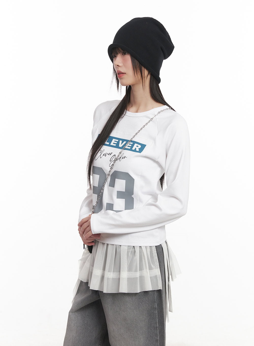 93-graphic-long-sleeve-top-cm520