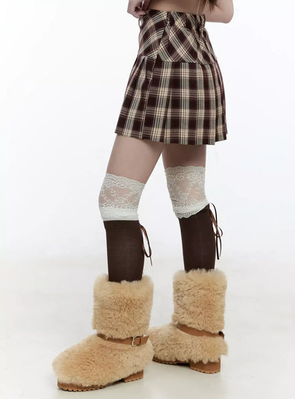 high-waisted-plaid-pleated-mini-skirt-io527