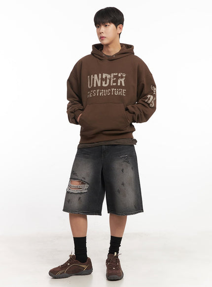 mens-destroyed-burmuda-denim-shorts-im528