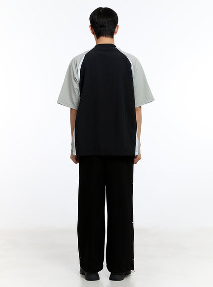 men-s-cars-raglan-windbreaker-t-shirt-iy529