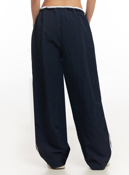 striped-nylon-track-pants-ia507