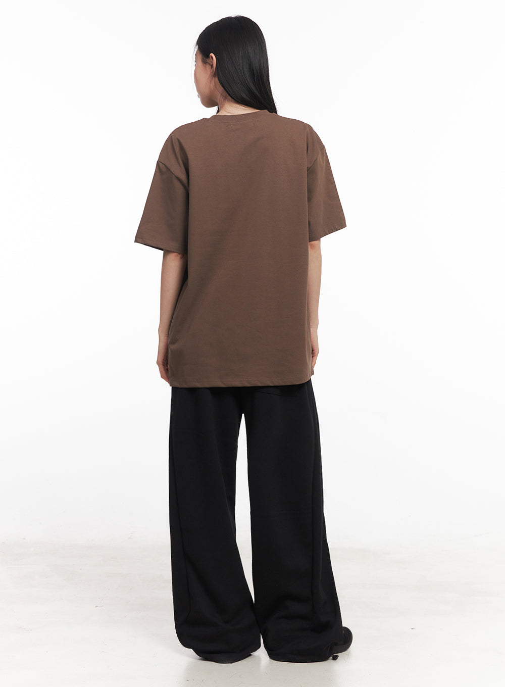 star-graphic-oversized-tee-iy516