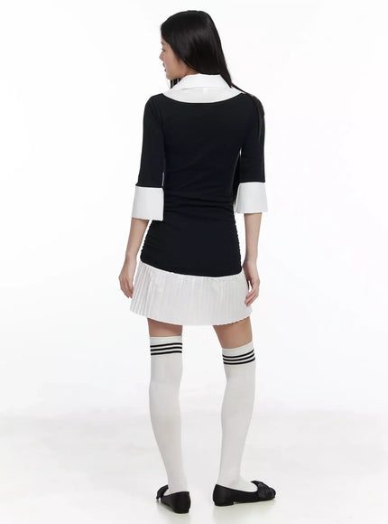 layered-collar-mini-dress-im502
