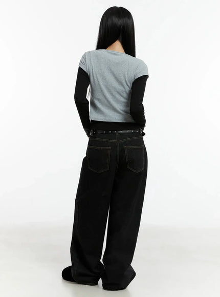 star-studded-short-sleeve-tee-id525