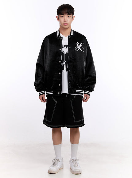 mens-stitched-carpenter-wide-leg-jorts-im512