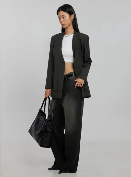 off-shoulder-crop-long-sleeve-top-ij509