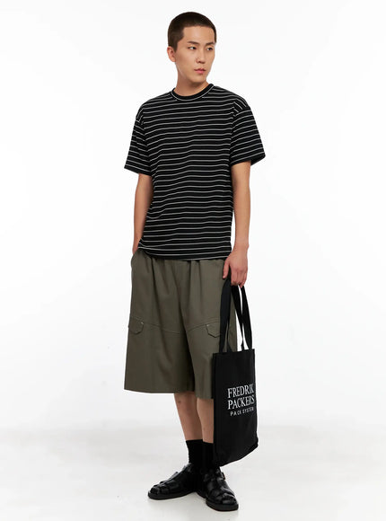mens-striped-relaxed-fit-tee-ig511