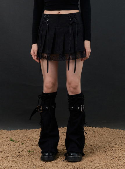 buckle-leg-warmers-is306