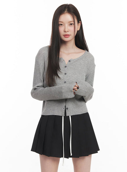 knit-buttoned-cardigan-iy513