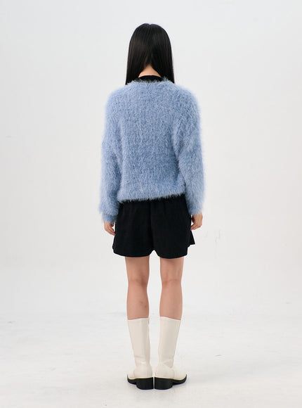 fuzzy-acrylic-cardigan-og331