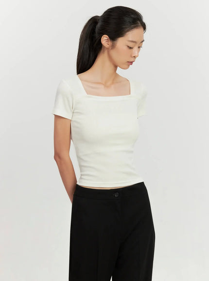 classic-square-neck-top-il528