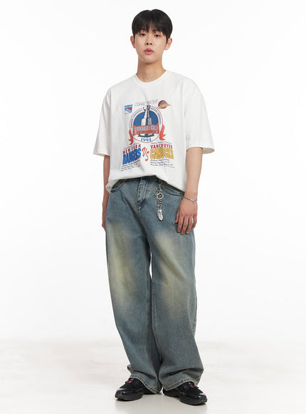 mens-stanley-graphic-t-shirt-ia529