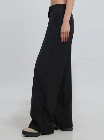 classic-wide-fit-slacks-black-iu512