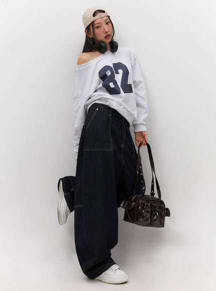 kristine-stitched-baggy-jeans-if510