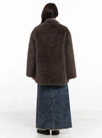 chic-faux-fur-coat-in514