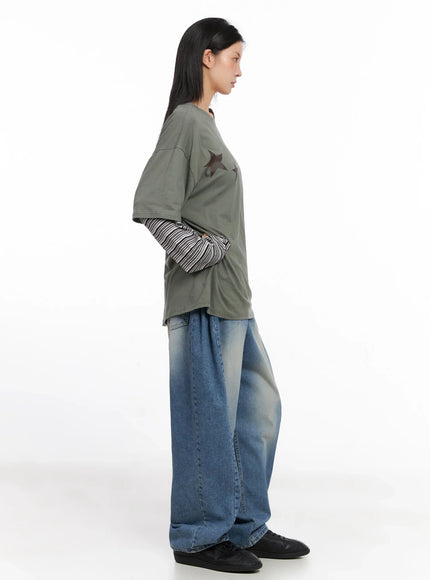 ruthie-side-pleat-relaxed-fit-jeans-is515