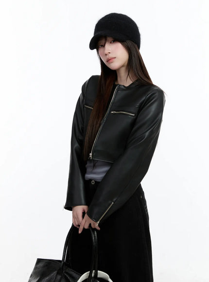 cropped-faux-leather-rider-jacket-cn525