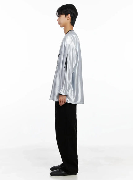 mens-metallic-sporty-long-sleeve-io517