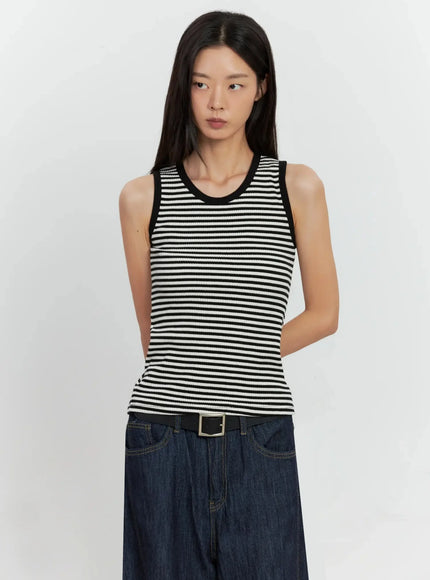 striped-knit-tank-top-il528
