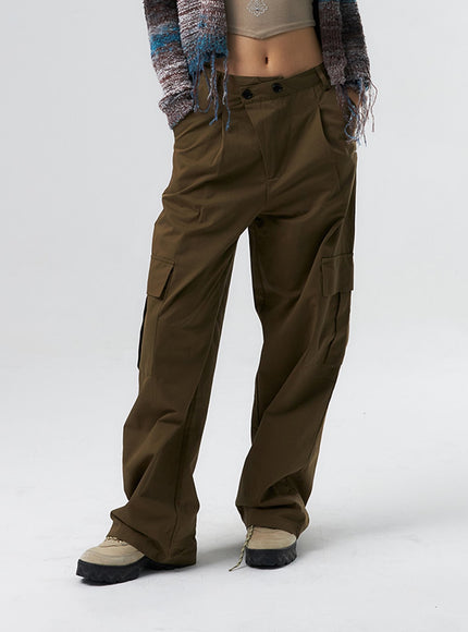 diagonal-waist-cargo-pants-is322