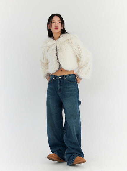 crop-faux-fur-jacket-cn314