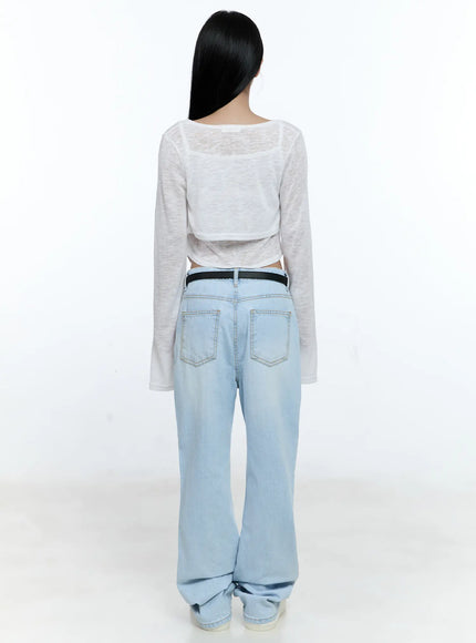 ribbed-knit-cardigan-and-tank-set-cg512