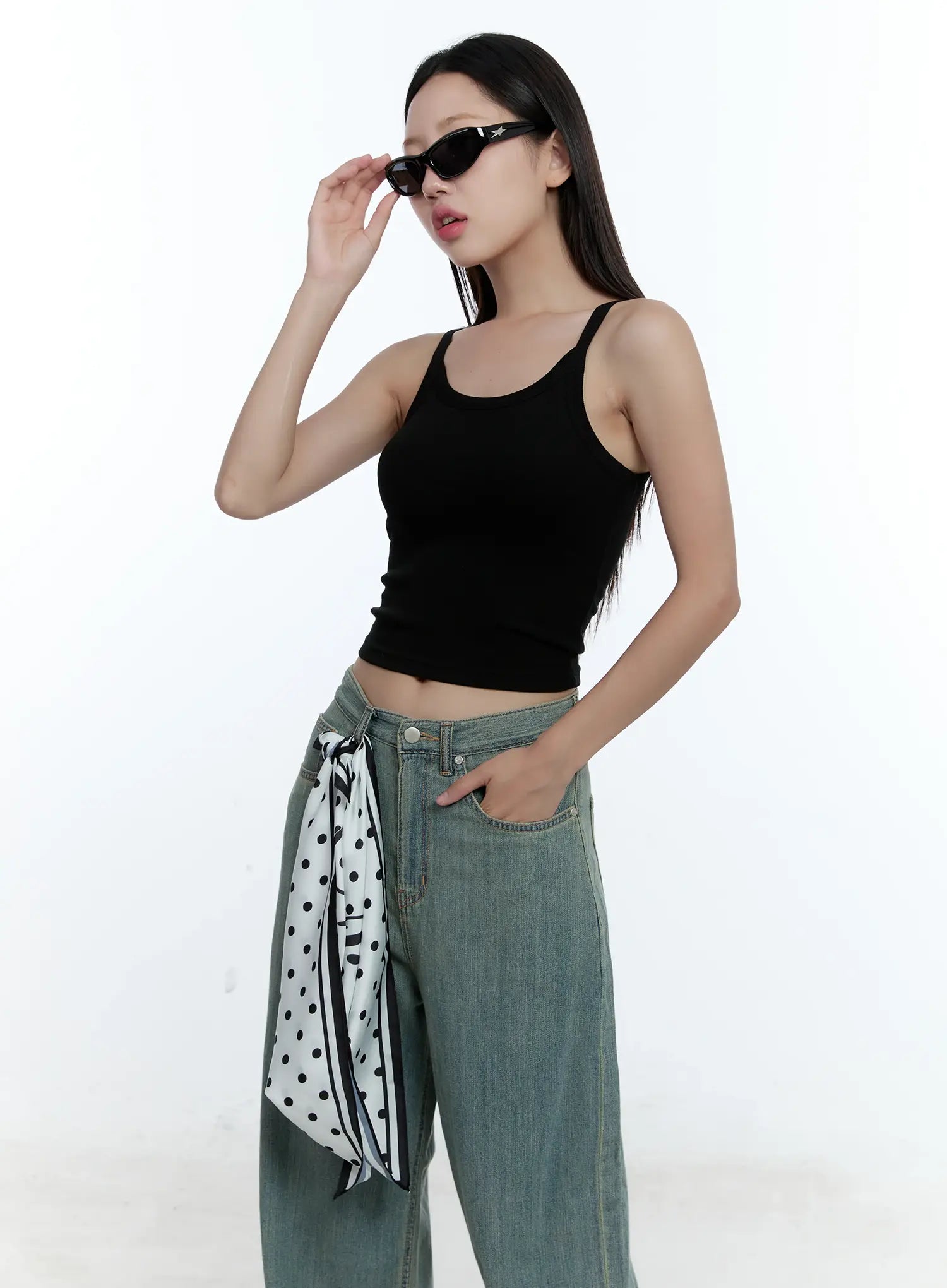 slim-fit-tank-top-cu526
