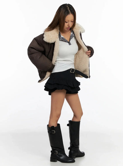 reversible-quilted-bomber-jacket-in528