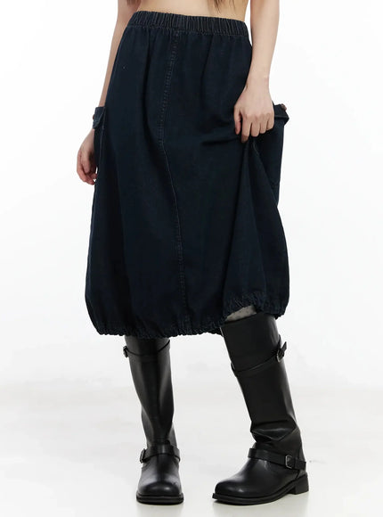 balloon-denim-skirt-im530