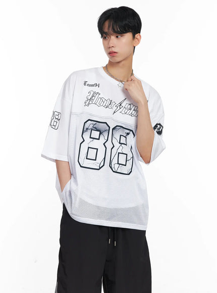 mens-mesh-graphic-jersey-tee