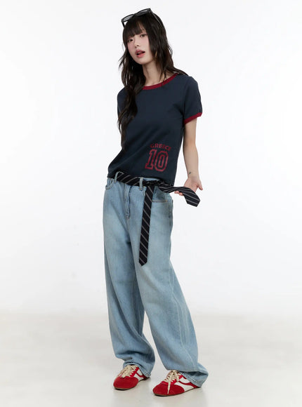 contrast-trim-graphic-baby-tee-cl507