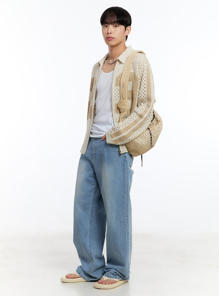 men-s-summer-zip-up-sweater-iy530