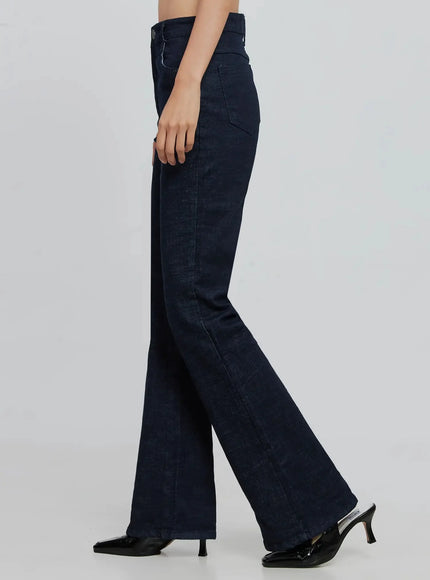 milani-vintage-style-wide-leg-jeans-in507