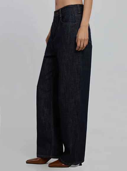 henley-non-fade-straight-jeans-id504