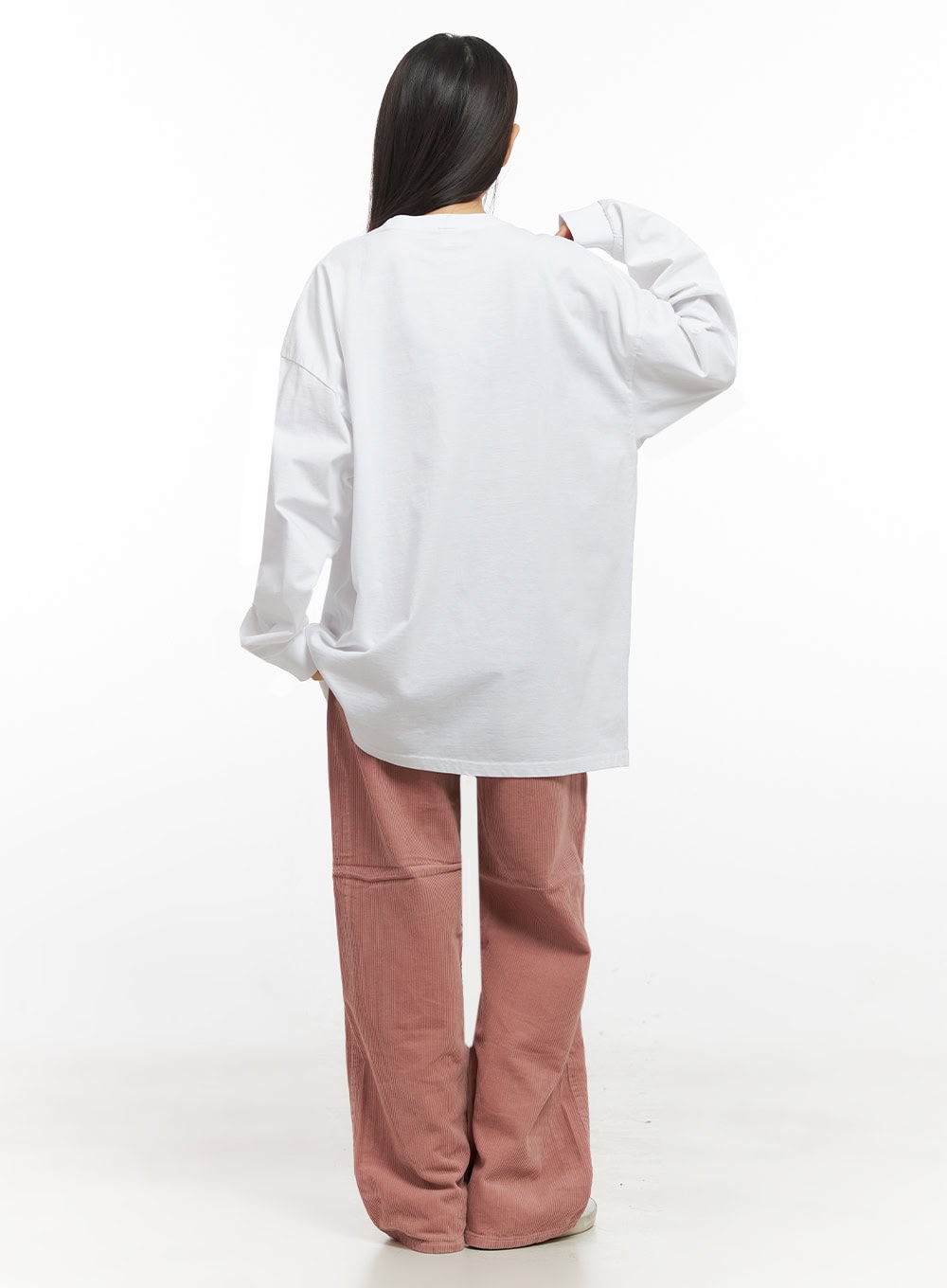 cotton-graphic-oversize-cardigan-in415