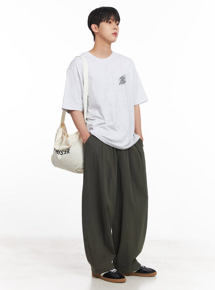 mens-adjustable-linen-wide-leg-pants-iy520