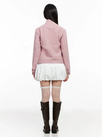 high-neck-cropped-trench-jacket-ia523