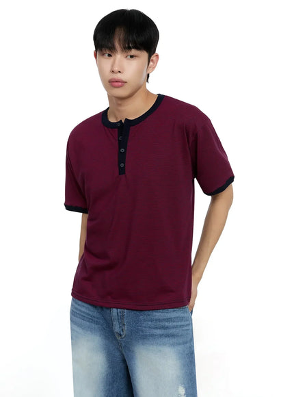 mens-striped-henley-t-shirt-ig520