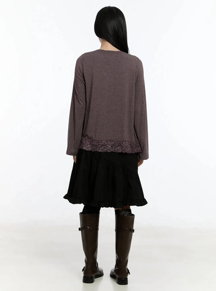 vintage-style-lace-blouse-im509